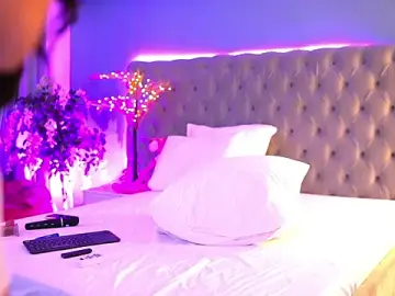 Natalie_Noir  live sex cam