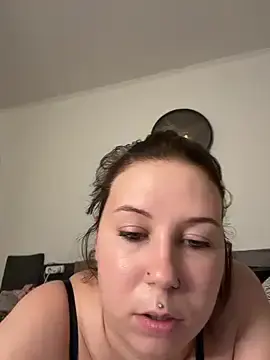 NinaBlack22  live sex cam