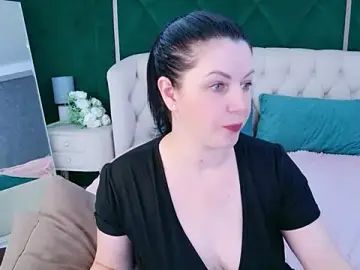 Nina_Stane  live sex cam