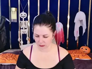 Nina_Stane  live sex cam