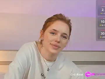 Phoenix_Margo  live sex cam