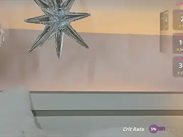 Phoenix_Margo  live sex cam