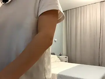PinkLunaX  live sex cam
