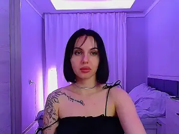 Poison_inyour_Mind__  live sex cam