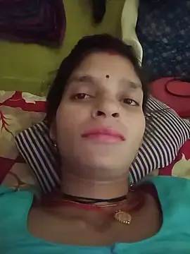 Punam_jindal  live sex cam