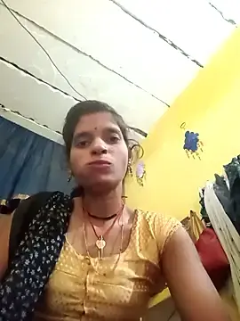 Punam_jindal  live sex cam