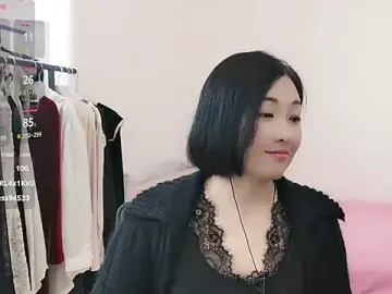 Rachel-6600  live sex cam