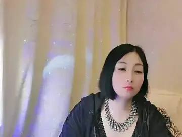 Rachel-6600  live sex cam