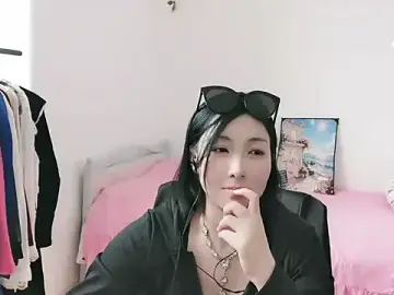Rachel-6600  live sex cam