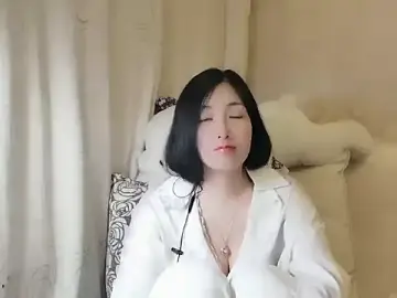 Rachel-6600  live sex cam