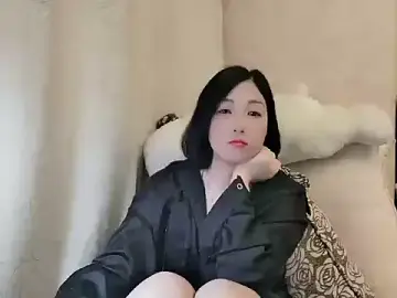 Rachel-6600  live sex cam