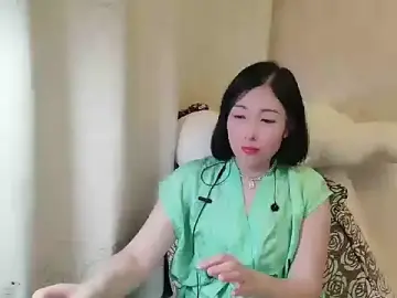 Rachel-6600  live sex cam