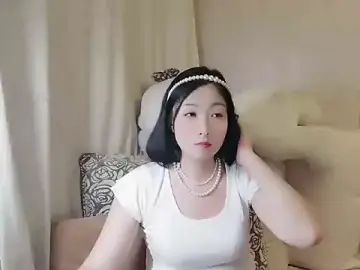 Rachel-6600  live sex cam