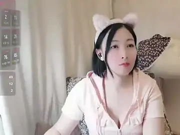 Rachel-6600  live sex cam