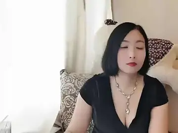 Rachel-6600  live sex cam