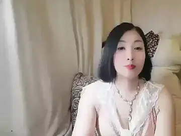 Rachel-6600  live sex cam