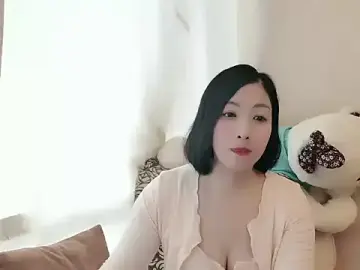 Rachel-6600  live sex cam