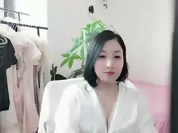 Rachel-6600  live sex cam