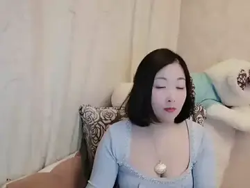 Rachel-6600  live sex cam