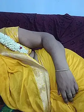 Rathi_Tamil  live sex cam