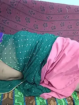 Rathi_Tamil  live sex cam