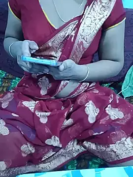 Rathi_Tamil  live sex cam