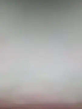 Sapna9685  live sex cam