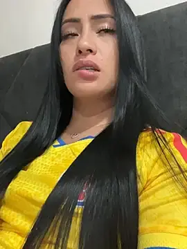 Sara_luna_  live sex cam