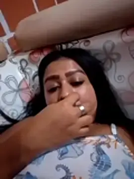 Scarlet_01_  live sex cam