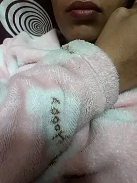 SexyIra89  live sex cam