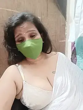 Telugu-Charika  live sex cam