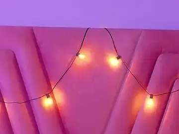 ThinPrincesss  live sex cam