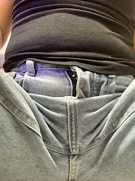 Vagina19  live sex cam