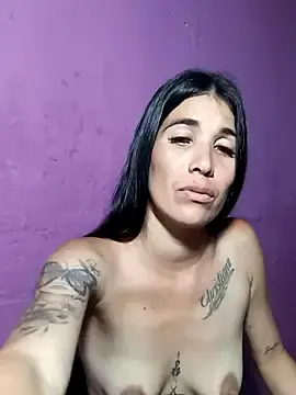 Valen_vz  live sex cam
