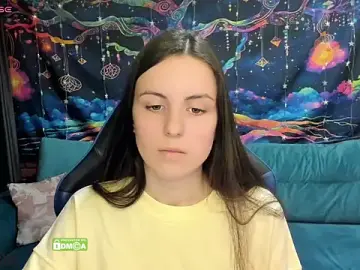 VeronicaSweeet  live sex cam