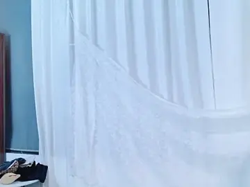 XuNINI-001  live sex cam