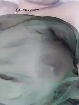 ZUBINA-Benipal  live sex cam