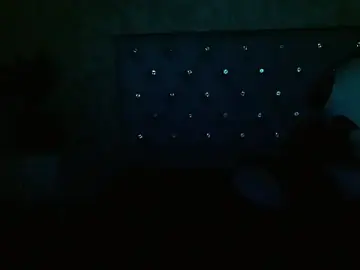 ZoeSteel  live sex cam