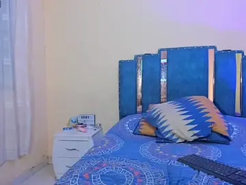 Abby_princesss  live sex cam