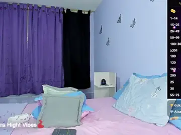 Aiko_mori  live sex cam