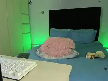 Aiko_mori  live sex cam
