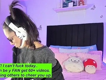 Aiko_mori  live sex cam