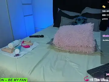 Aiko_mori  live sex cam
