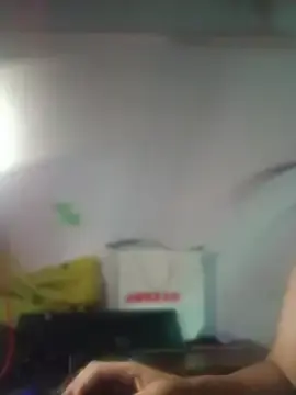 Belove_hot43  live sex cam