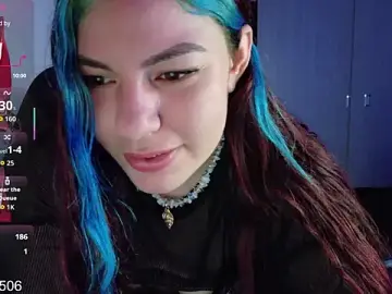 Diosa_a_  live sex cam