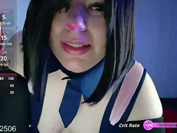 Diosa_a_  live sex cam