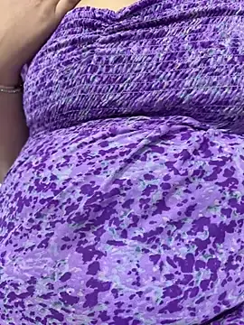Jasmine1200  live sex cam