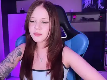 Jasminevine  live sex cam