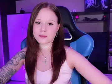 Jasminevine  live sex cam