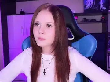 Jasminevine  live sex cam